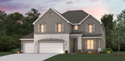 107 National Ct, Forney