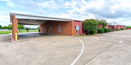 11663 W Hwy 175, Crandall