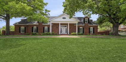 6555 Dartbrook Dr, Dallas