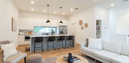 2118 N Carroll Ave Unit 103, Dallas