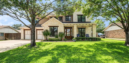 14223 Coral Harbour Cir, Farmers Branch