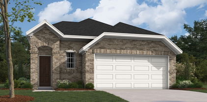2244 Aspen Chase Dr, Royse City