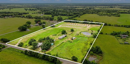 2379 Vz County Road 3810, Wills Point