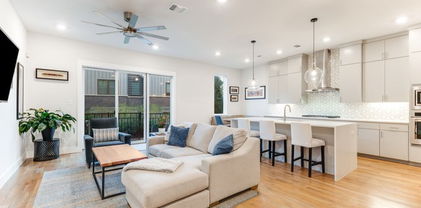 3912 Bowie Ln, Dallas