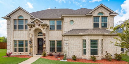 621 Shasta St, Desoto