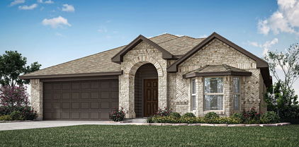 3661 Jordan Way, Kaufman