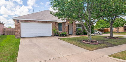 131 Freedom Trl, Forney