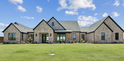1410 Streetman Rd, Royse City