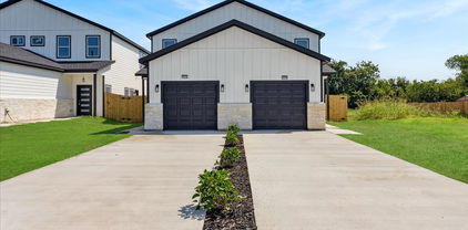 13711 Biggs St, Dallas