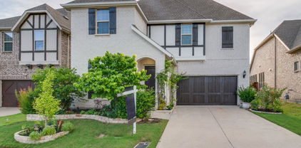 3531 Calico Dr, Irving
