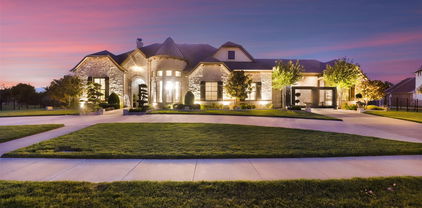 868 Tranquility Dr, Heath