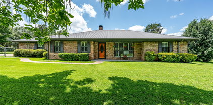 3694 Fm 857, Grand Saline