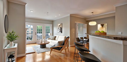 3400 Welborn St Unit 326, Dallas