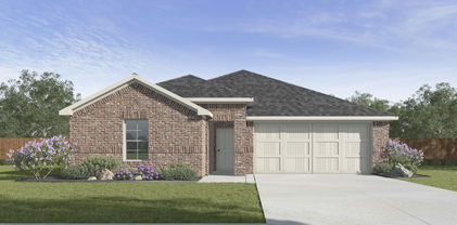 220 Twin Oak Rd, Fate