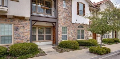 6738 Estrella Unit 25, Irving