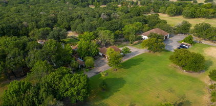 2974 Old Mill Rd, Greenville