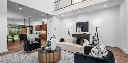 1014 Grandview Ave, Dallas