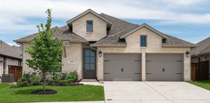2020 Brewers Ln, Forney