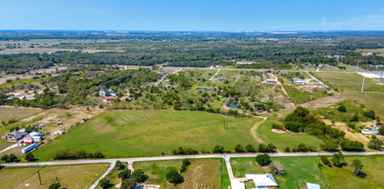 7223 Co Rd 275, Terrell