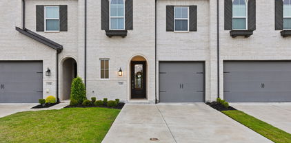 1124 Queensdown Way, Forney