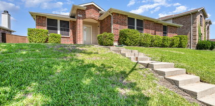 1428 Nimitz Way, Mesquite