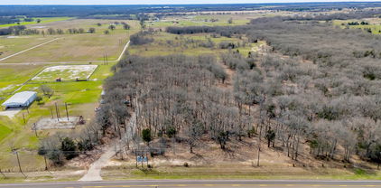 TBD Fm 1395, Wills Point