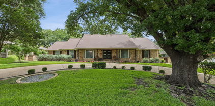 1509 Bar Harbor Dr, Dallas