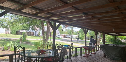 451 Renee Dr, Rockwall
