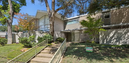 3321 Cole Ave Unit 116, Dallas
