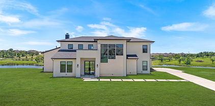 10356 Wild Rose Cir, Forney