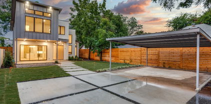 8802 Diceman Dr, Dallas