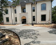 1133 Bourland Rd, Keller image