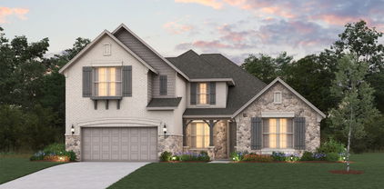 231 Harmony Ave, Forney