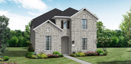 2833 Fargo Mews, Fate