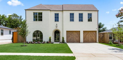 3866 Durango Dr, Dallas