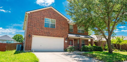 2048 Club Oak Dr, Heartland