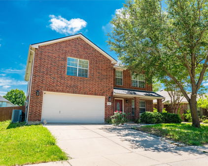 2048 Club Oak Dr, Heartland