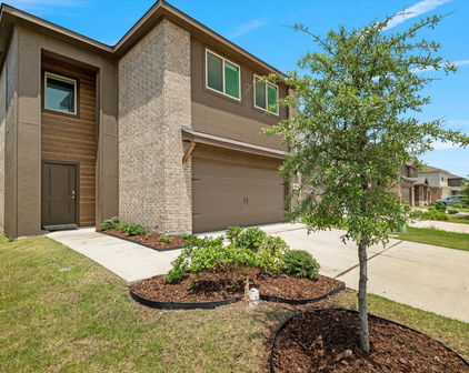 1116 Old Oaks Dr, Forney