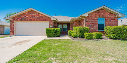 102 Stoney Creek Ln, Terrell