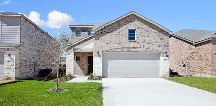 1025 Clear Dusk Ln, Forney