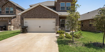 3109 Se Grimaldo Dr E Unit 1, Mesquite