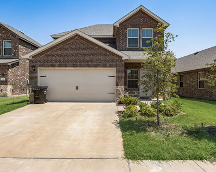 3109 Se Grimaldo Dr E Unit 1, Mesquite