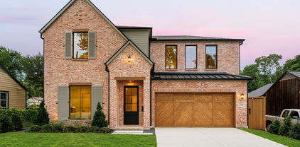 6549 Trammel Dr, Dallas