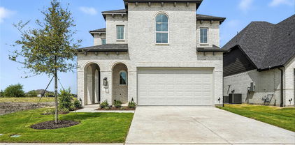 2465 Jackson Burn Dr, Royse City
