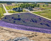 2801 Romero Way, Bartonville image