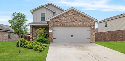 1231 Delmita Dr, Forney