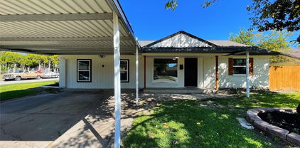 2828 Bamboo St, Mesquite