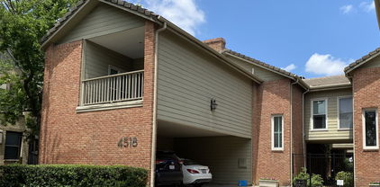 4518 University Blvd Unit A, University Park