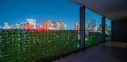 3310 Fairmount St Unit 12E, Dallas