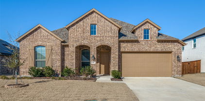 1696 Sheldon Dr, Forney